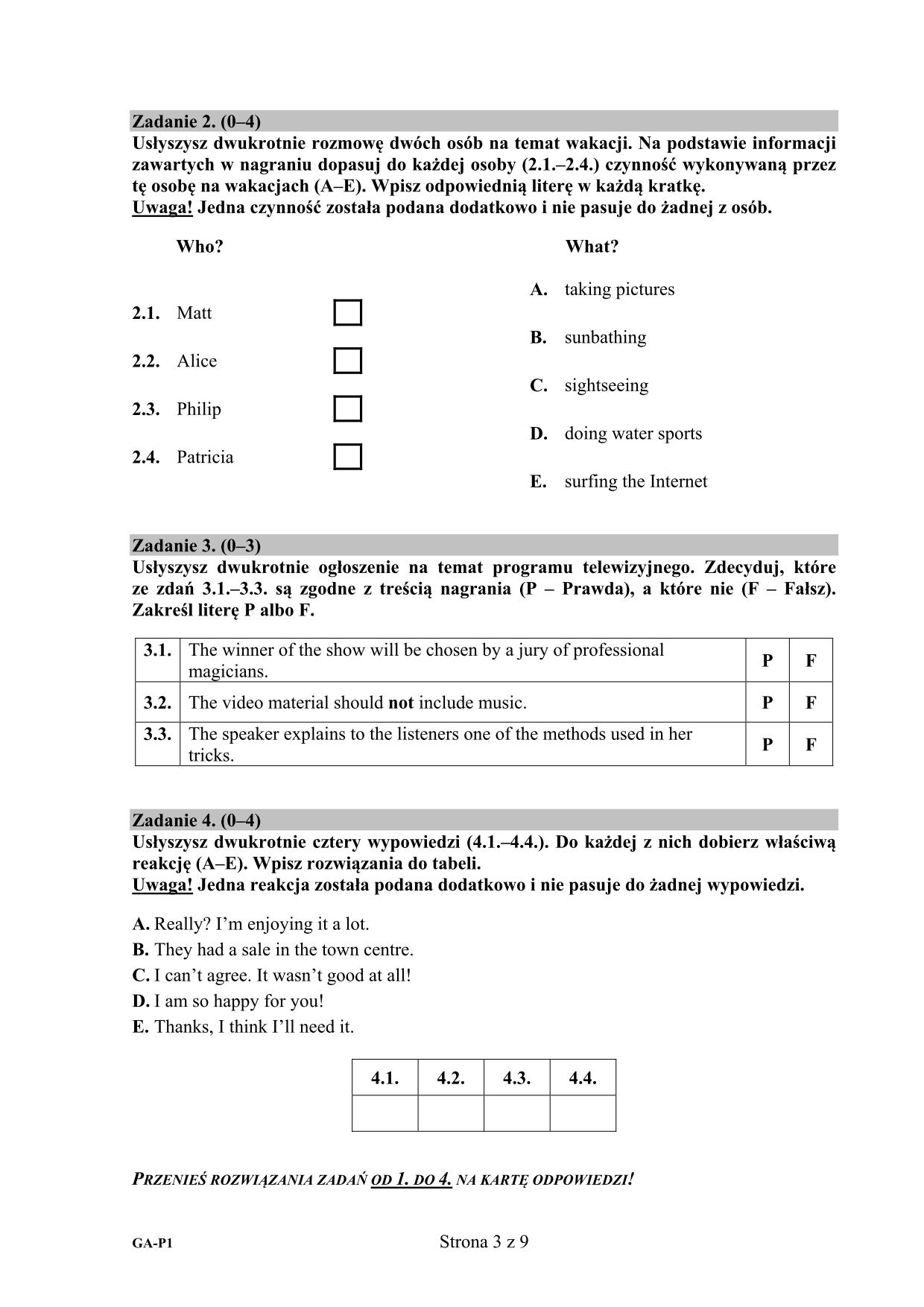 pytania-angielski-poziom-podstawowy-egzamin-gimnazjalny-2015-3