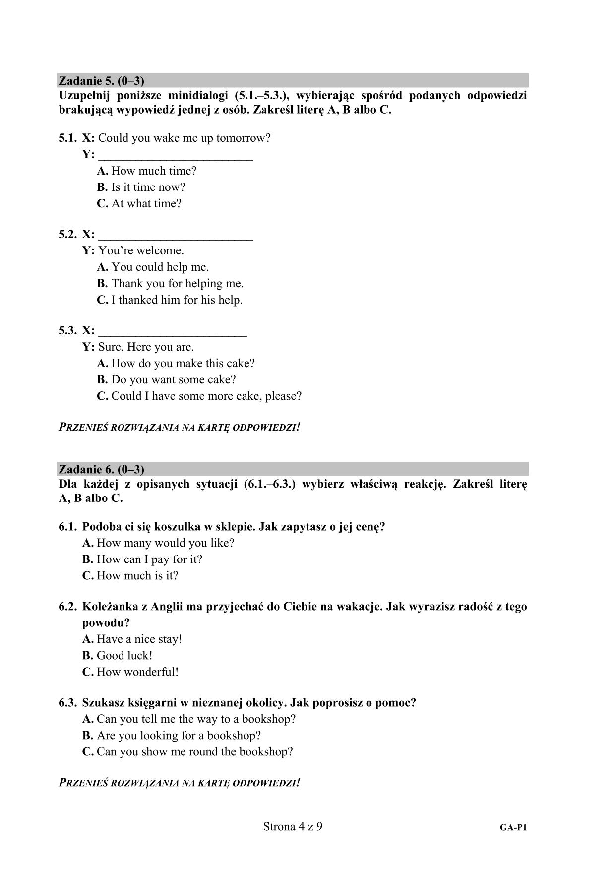pytania-angielski-poziom-podstawowy-egzamin-gimnazjalny-2015-4