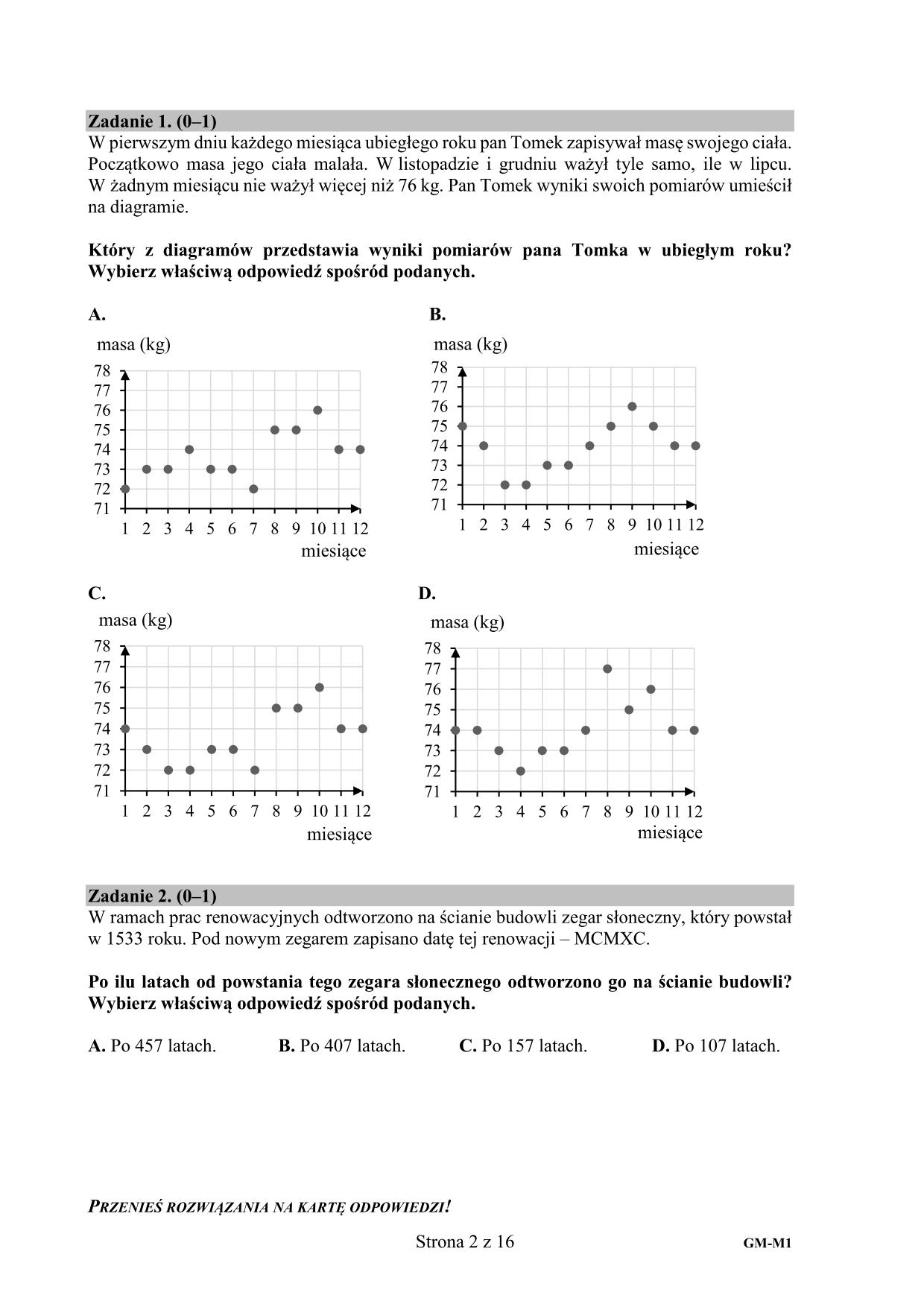 pytania-matematyka-egzamin-gimnazjalny-2017 - 2