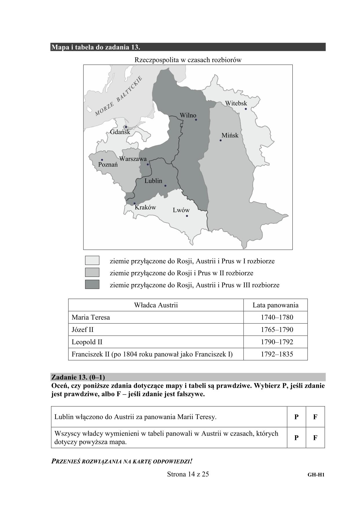 pytania-historia-i-wos-egzamin-gimnazjalny-2016 - 14