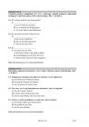 miniatura pytania-niemiecki-poziom-podstawowy-egzamin-gimnazjalny-2018 - 4