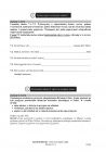 miniatura zeszyt-zadan_karta-rozwiazan-i-odpowiedzi-niemiecki-poziom-rozszerzony-egzamin-gimnazjalny-2018 - 2