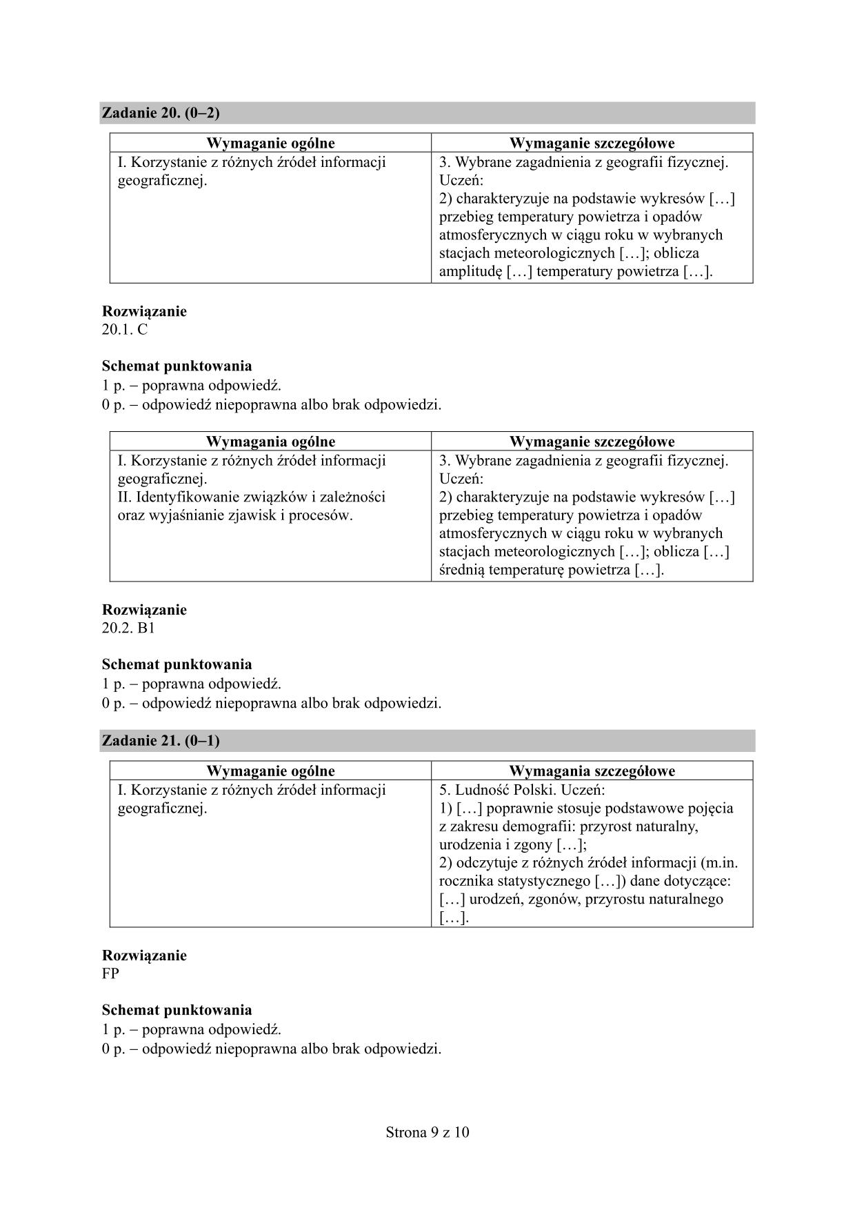 odpowiedzi-przedmioty-przyrodnicze-egzamin-gimnazjalny-2016-9