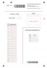 miniatura Karta-rozwiazan-i-odpowiedzi-matematyka-egzamin-gimnazjalny-2016 - 5