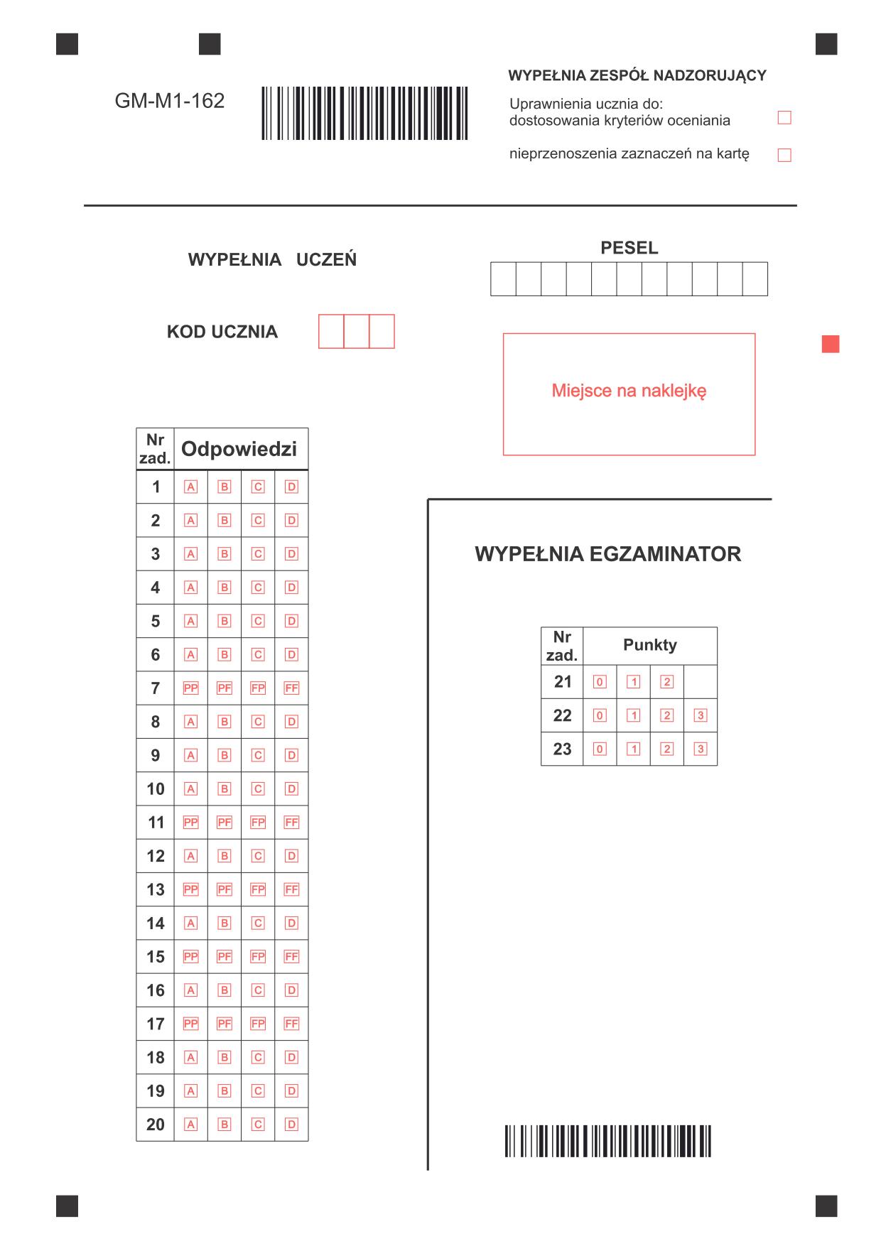 Karta-rozwiazan-i-odpowiedzi-matematyka-egzamin-gimnazjalny-2016 - 5