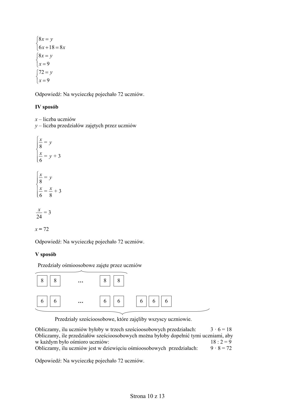 odpowiedzi-matematyka-egzamin-gimnazjalny-2016-10