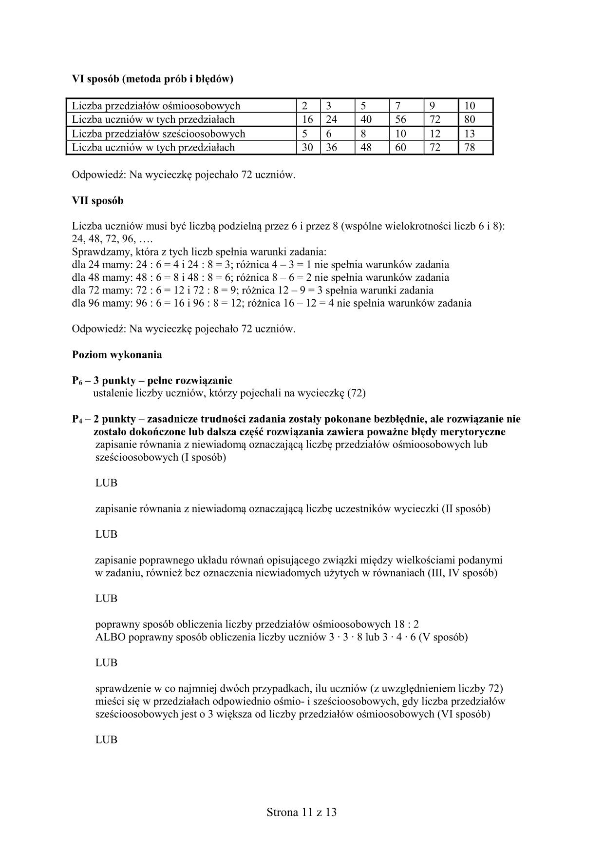 odpowiedzi-matematyka-egzamin-gimnazjalny-2016-11