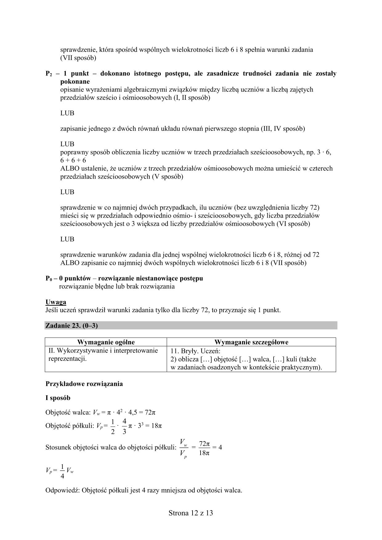 odpowiedzi-matematyka-egzamin-gimnazjalny-2016-12
