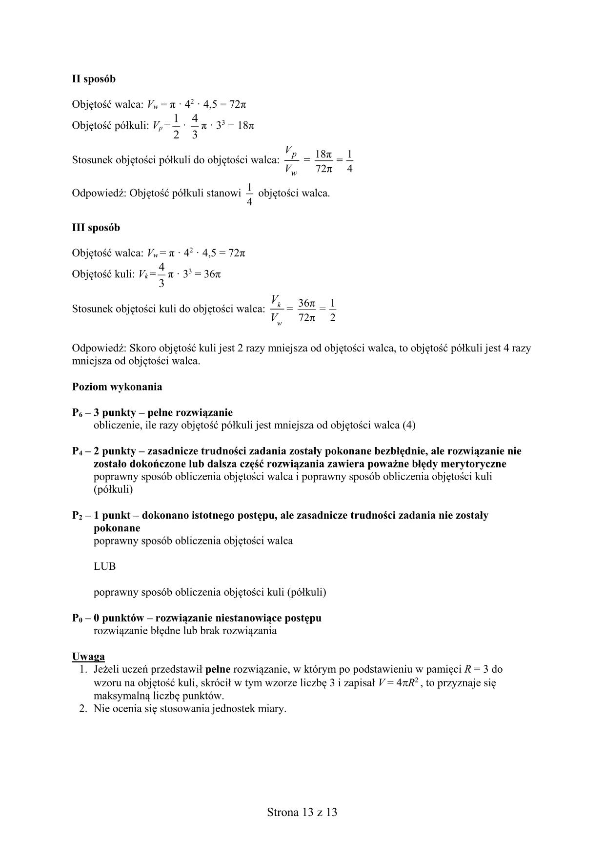 odpowiedzi-matematyka-egzamin-gimnazjalny-2016-13