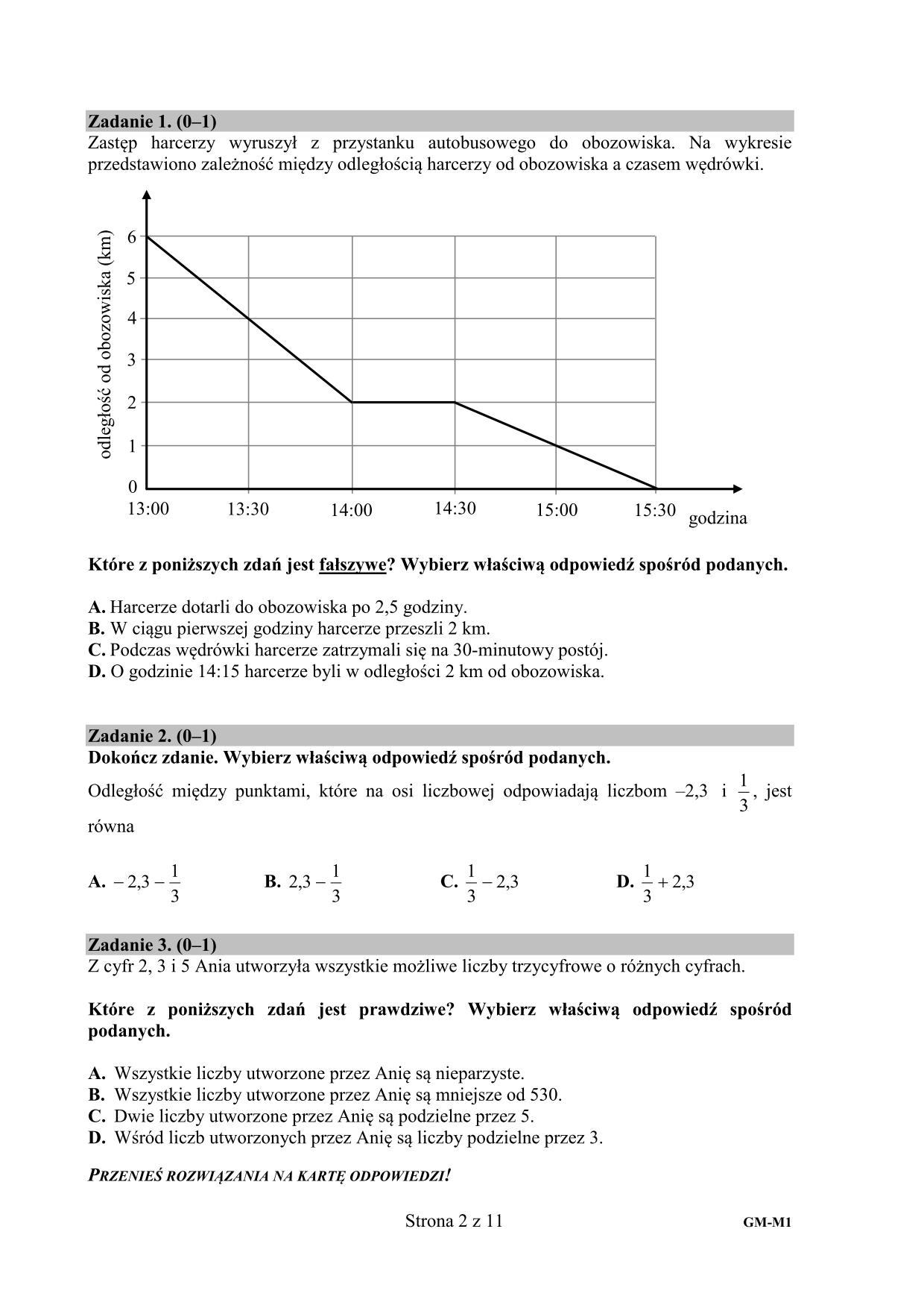 pytania-matematyka-egzamin-gimnazjalny-2016 - 2