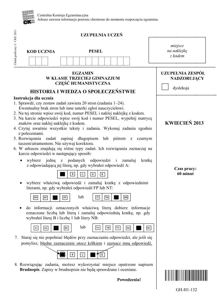 Pytania-historia-i-wos-egzamin-gimnazjalny-2013-strona-01