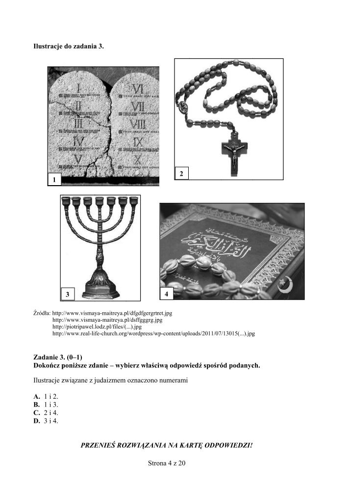 Pytania-historia-i-wos-egzamin-gimnazjalny-2013-strona-04