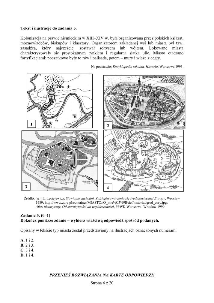 Pytania-historia-i-wos-egzamin-gimnazjalny-2013-strona-06