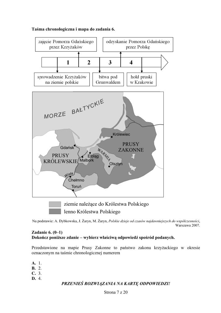 Pytania-historia-i-wos-egzamin-gimnazjalny-2013-strona-07