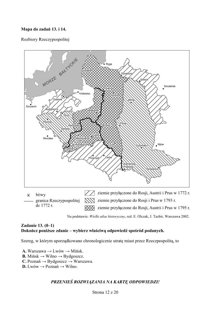 Pytania-historia-i-wos-egzamin-gimnazjalny-2013-strona-12