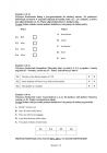 miniatura Pytania-angielski-p.podstawowy-egzamin-gimnazjalny-2013-strona-03