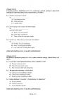 miniatura Pytania-angielski-p.podstawowy-egzamin-gimnazjalny-2013-strona-04