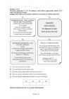 miniatura Pytania-angielski-p.podstawowy-egzamin-gimnazjalny-2013-strona-05