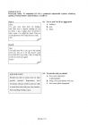 miniatura Pytania-angielski-p.podstawowy-egzamin-gimnazjalny-2013-strona-06