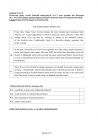 miniatura Pytania-angielski-p.podstawowy-egzamin-gimnazjalny-2013-strona-08