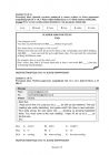 miniatura Pytania-angielski-p.podstawowy-egzamin-gimnazjalny-2013-strona-09