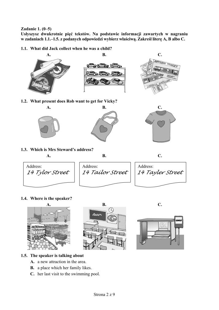 Pytania-angielski-p.podstawowy-egzamin-gimnazjalny-2013-strona-02