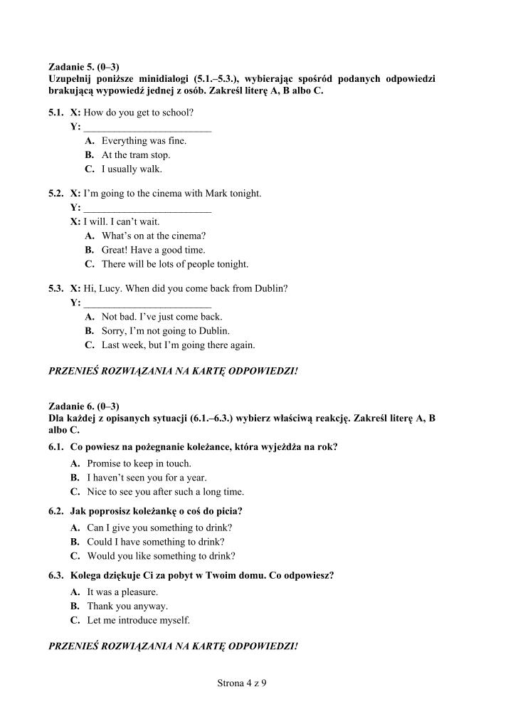 Pytania-angielski-p.podstawowy-egzamin-gimnazjalny-2013-strona-04