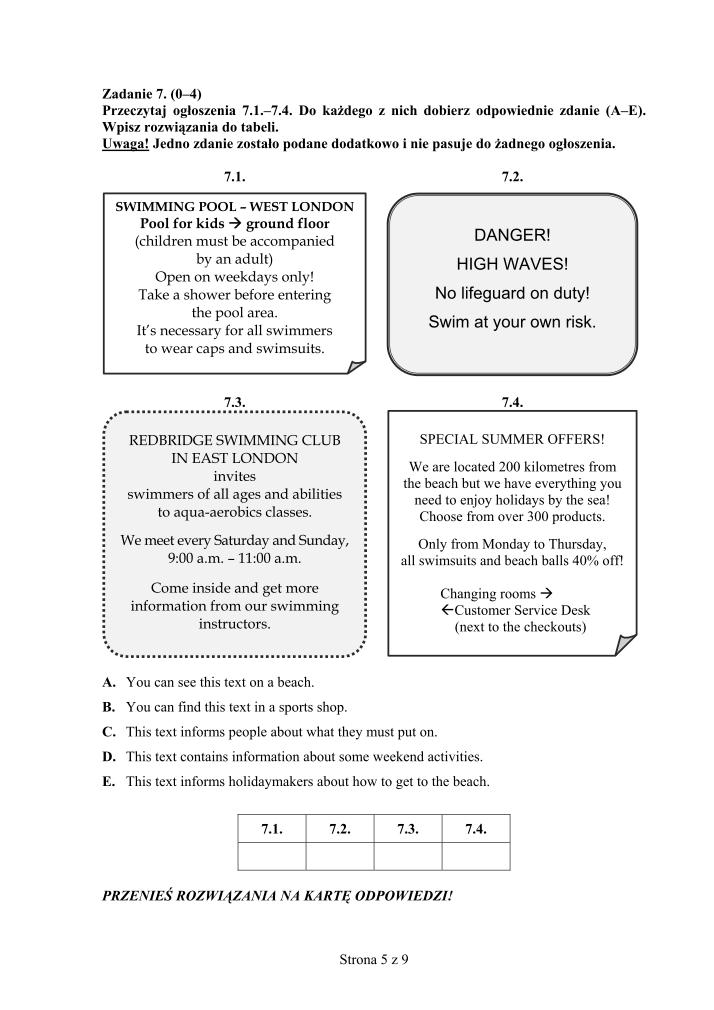 Pytania-angielski-p.podstawowy-egzamin-gimnazjalny-2013-strona-05