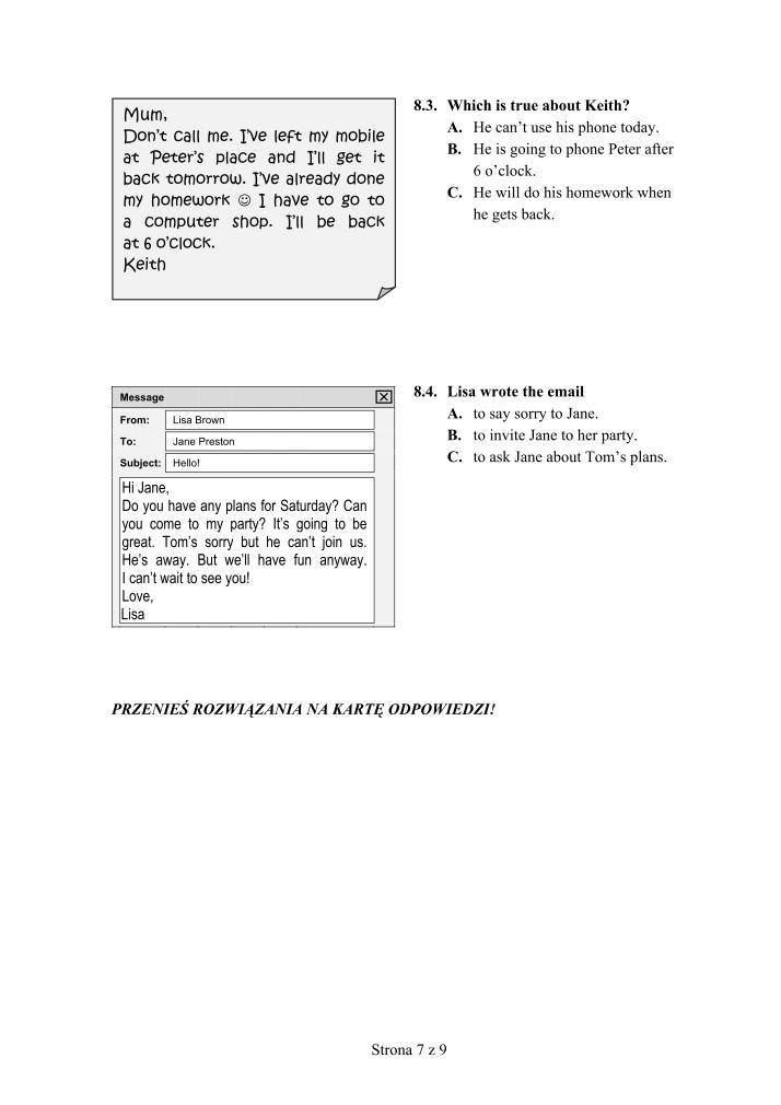 Pytania-angielski-p.podstawowy-egzamin-gimnazjalny-2013-strona-07