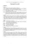 miniatura Transkrypcja-angielski-p.podstawowy-egzamin-gimnazjalny-2013-strona-01