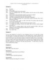 miniatura Transkrypcja-angielski-p.podstawowy-egzamin-gimnazjalny-2013-strona-02