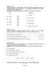miniatura Pytania-francuski-p.podstawowy-egzamin-gimnazjalny-2013-strona-03