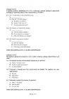 miniatura Pytania-francuski-p.podstawowy-egzamin-gimnazjalny-2013-strona-04