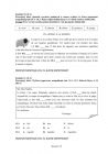 miniatura Pytania-francuski-p.podstawowy-egzamin-gimnazjalny-2013-strona-09