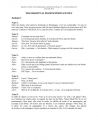 miniatura Transkrypcja-francuski-p.podstawowy-egzamin-gimnazjalny-2013-strona-01