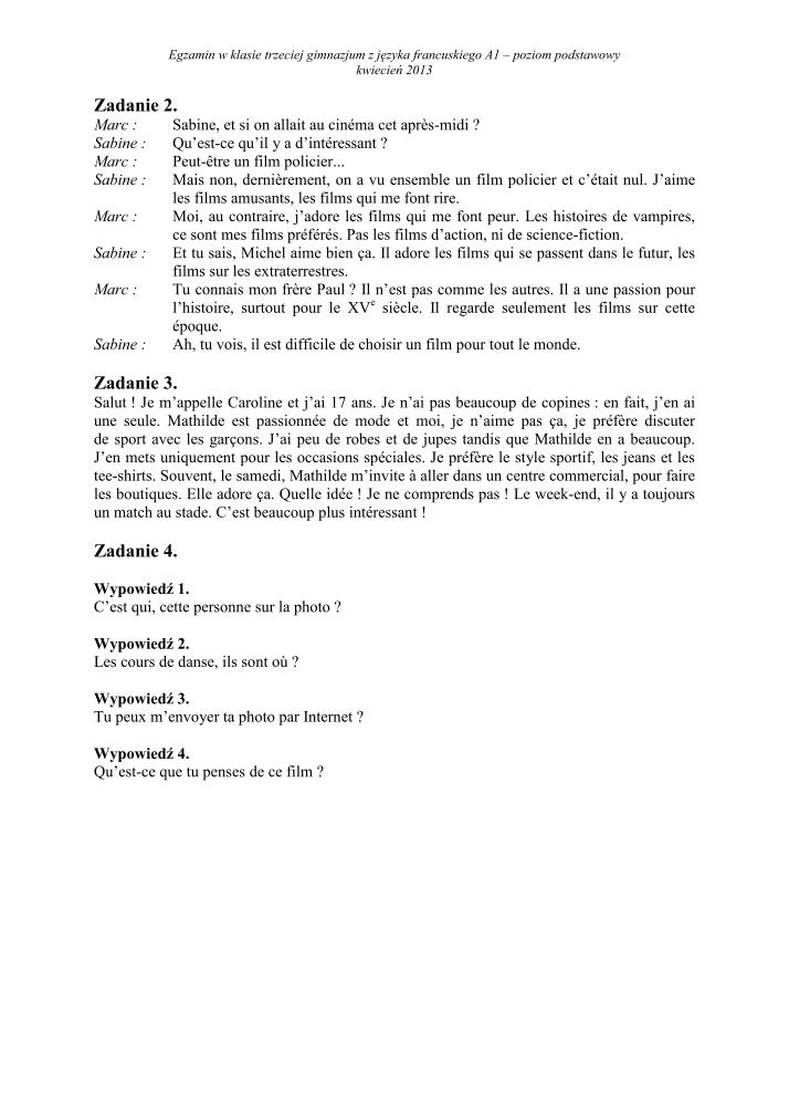 Transkrypcja-francuski-p.podstawowy-egzamin-gimnazjalny-2013-strona-02