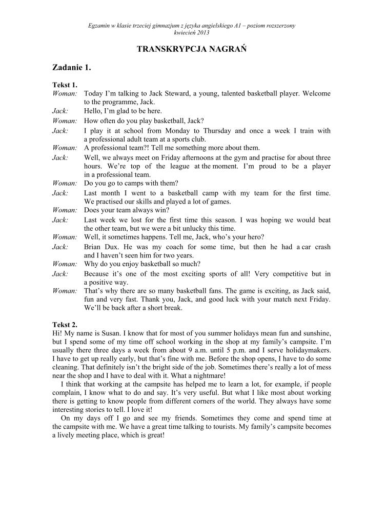 Transkrypcja-angielski-p.rozszerzony-egzamin-gimnazjalny-2013-strona-01