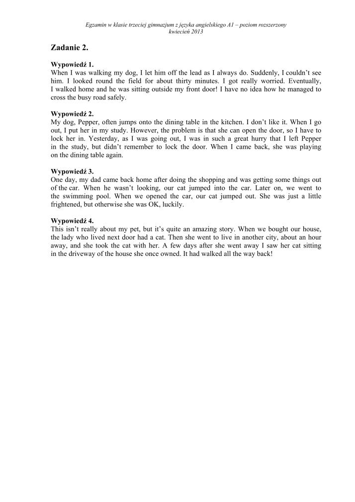 Transkrypcja-angielski-p.rozszerzony-egzamin-gimnazjalny-2013-strona-02