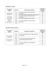 miniatura odpowiedzi-angielski-p.rozszerzony-egzamin-gimnazjalny-2013-strona-02