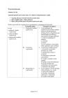 miniatura odpowiedzi-angielski-p.rozszerzony-egzamin-gimnazjalny-2013-strona-04