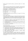 miniatura odpowiedzi-angielski-p.rozszerzony-egzamin-gimnazjalny-2013-strona-05