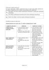 miniatura odpowiedzi-angielski-p.rozszerzony-egzamin-gimnazjalny-2013-strona-06