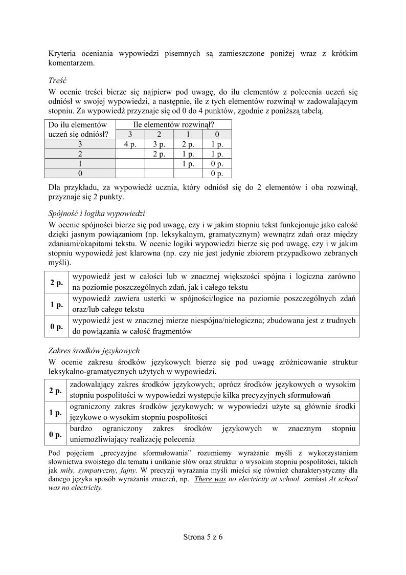 odpowiedzi-angielski-p.rozszerzony-egzamin-gimnazjalny-2013-strona-05