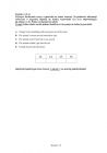 miniatura pytania-angielski-p.rozszerzony-egzamin-gimnazjalny-2013-strona-03