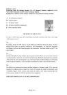 miniatura pytania-angielski-p.rozszerzony-egzamin-gimnazjalny-2013-strona-04