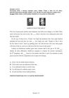 miniatura pytania-angielski-p.rozszerzony-egzamin-gimnazjalny-2013-strona-05