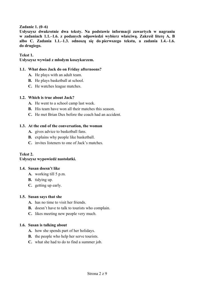 pytania-angielski-p.rozszerzony-egzamin-gimnazjalny-2013-strona-02
