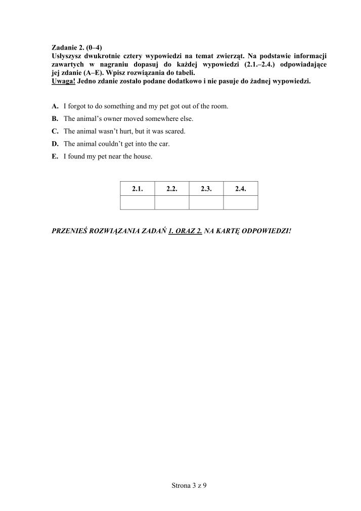 pytania-angielski-p.rozszerzony-egzamin-gimnazjalny-2013-strona-03