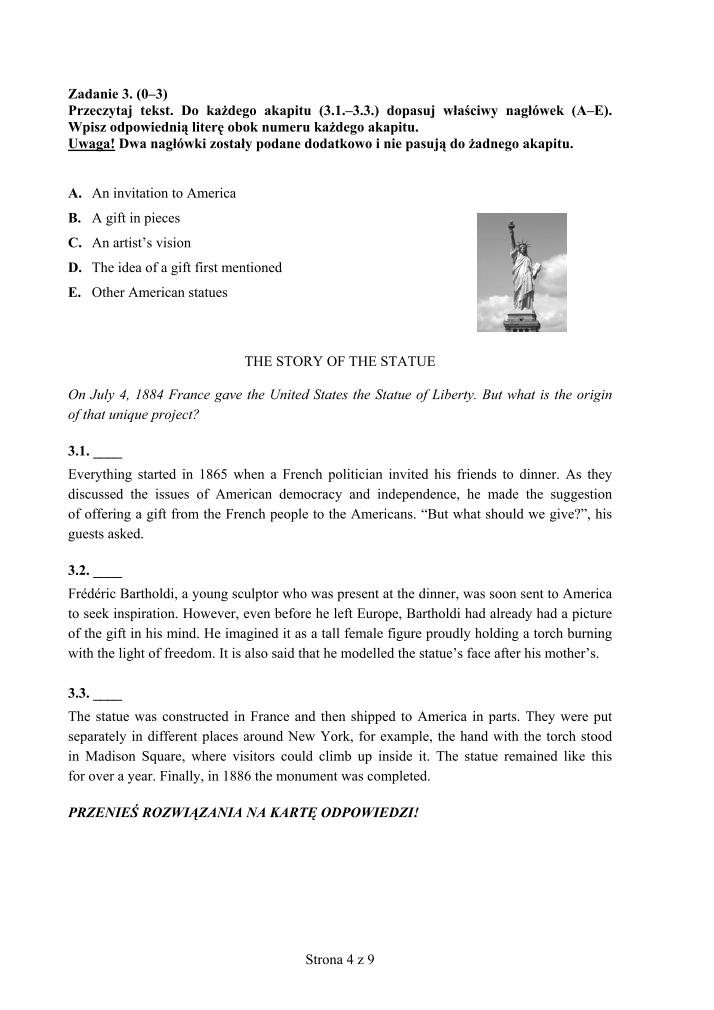 pytania-angielski-p.rozszerzony-egzamin-gimnazjalny-2013-strona-04