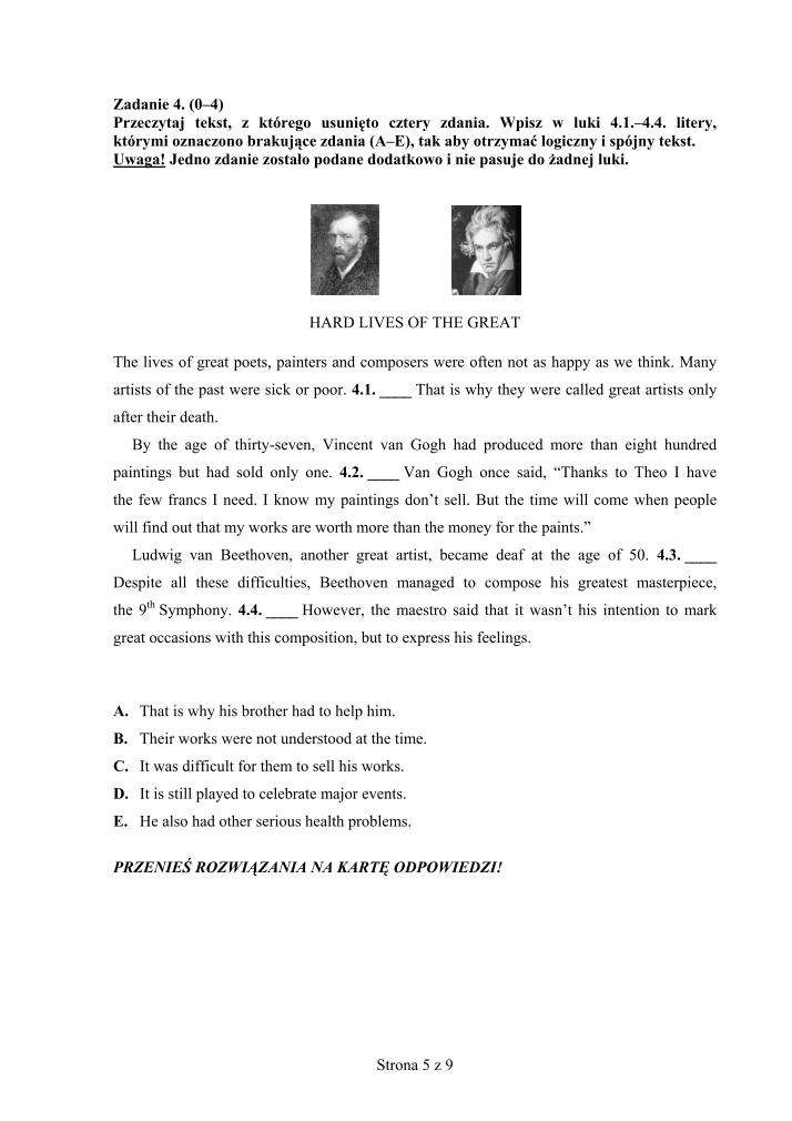 pytania-angielski-p.rozszerzony-egzamin-gimnazjalny-2013-strona-05